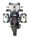 PL1146CAM_RETRO_2128x1600.webp
