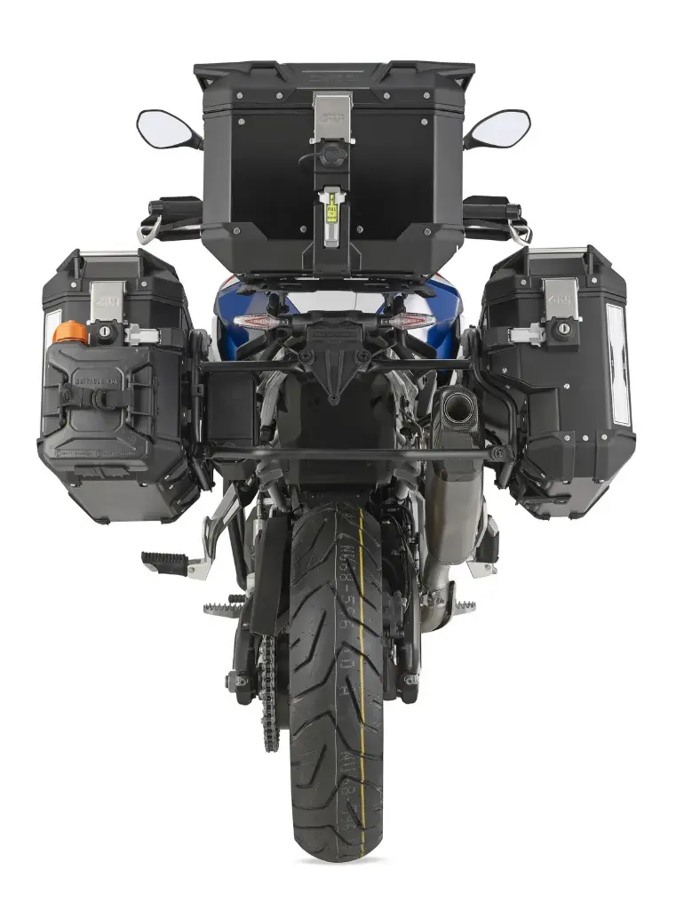 PLOS5145CAM_back_2128x1600.webp