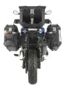 PLOS5145CAM_back_2128x1600.webp