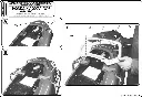 Screenshot 2026-02-13 at 11.38.26 AM.webp