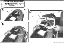 Screenshot 2026-02-13 at 11.40.00 AM.webp