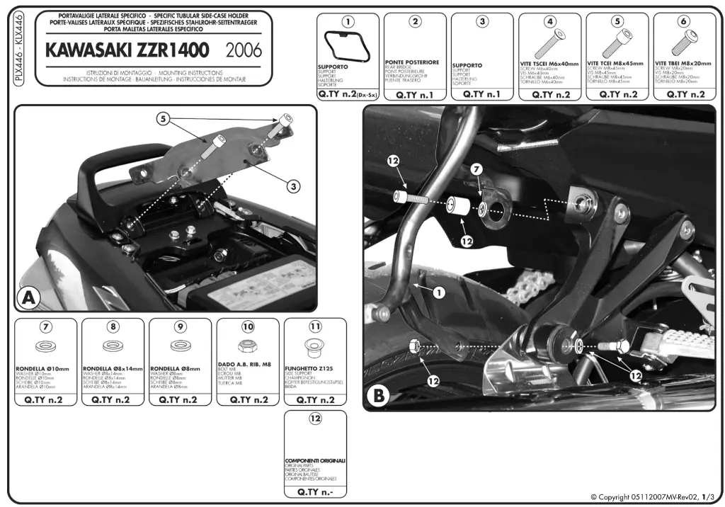 Screenshot 2026-02-13 at 1.44.55 PM.webp