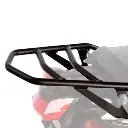 1057234_bagageiro-givi-sr-374-para-yamaha-tenere-250_z4_638460922668096486.webp