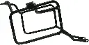 51t6c1IeL9L._AC_SL1500_.webp