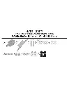 kit-anclaje-yamaha-tracer-900-gt-2018-givi-2139kit.webp