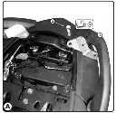 Givi_PLX447KIT.webp