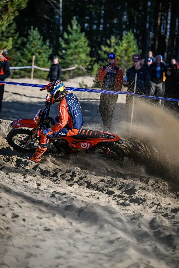 _DSC6964.webp