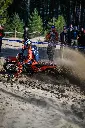 _DSC6964.webp