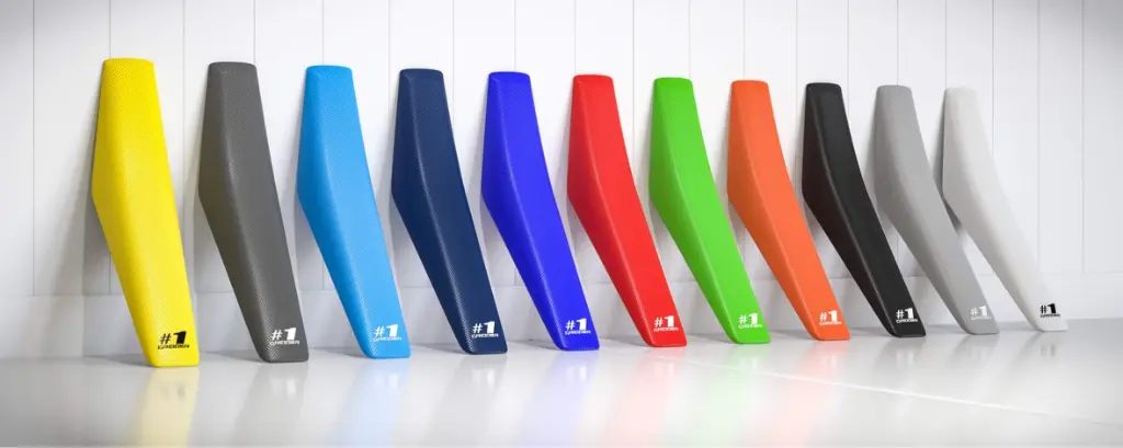 Onegripper Seat Cover Original 2023.webp