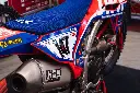Onegripper - JWR 2022 - 1.webp