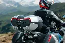 suzuki-gsxs1000gx-24_maxia5_033_V58N_2128x1600.webp