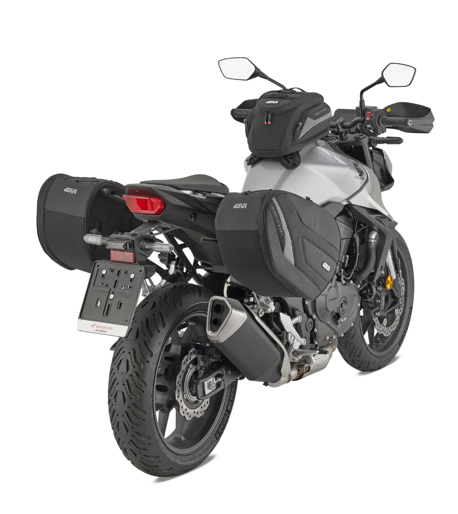 EASY11_side-bags_mounted-on_givi_honda-cb1000hornet-25_2128x1600.webp