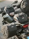 EASY10-11_side-bags_ambient_009_givi_honda-cb750hornet750-25_2128x1600.webp