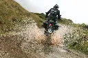 yamaha-tenere700-25_canyonoffroad_21_GRT731_2128x1600.webp