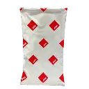 BYCAP_ARG_13355_2.webp