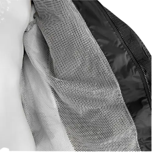 BYCAP_ARG_15055_4.webp