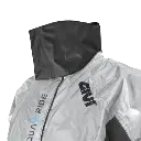 BYCAP_ARG_15055_2.webp