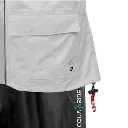 BYCAP_ARG_15055_3.webp