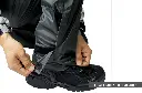 20240207_0cbd77.webp