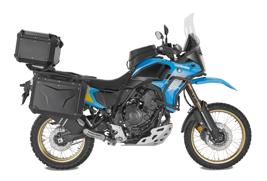 yamaha-tenere700rally-25_top-case_side_givi_OBKEV37B_2128x1600.webp