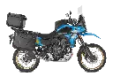 yamaha-tenere700rally-25_top-case_side_givi_OBKEV37B_2128x1600.webp