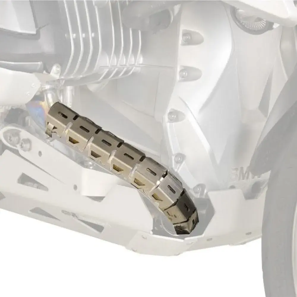 givi-universal-s280-givi.webp