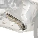 givi-universal-s280-givi.webp