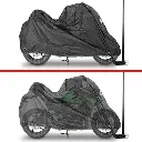 S202XL_KAWASAKI Z900_2img (1).webp