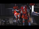youtube - [Video]