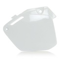 0003683.030-B
