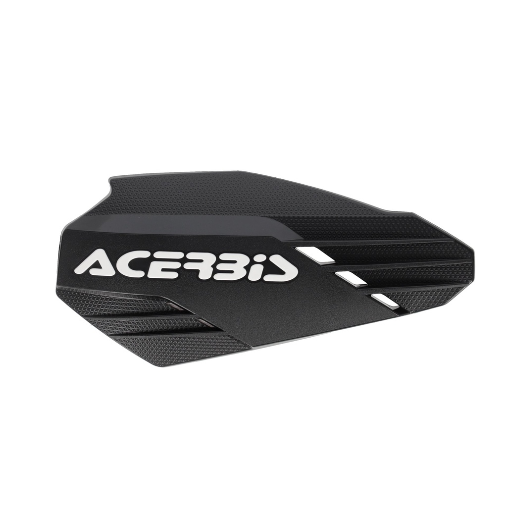 0025758.315-B
