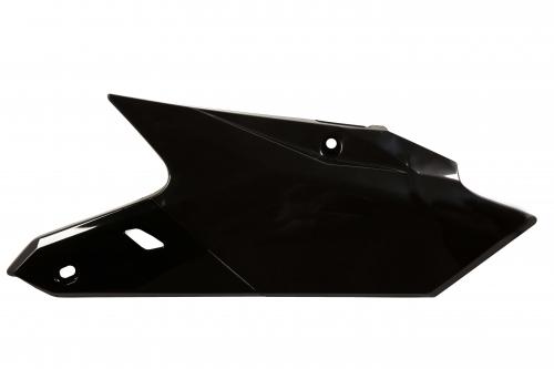 0017558.090-B