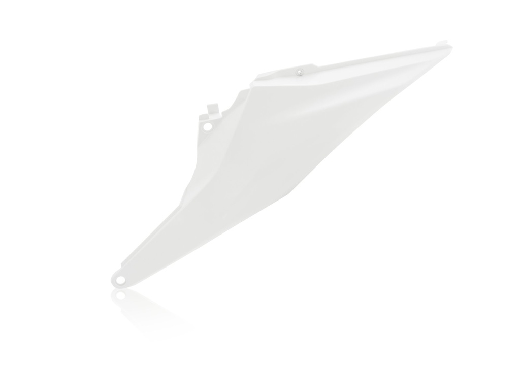 0023497.030-B