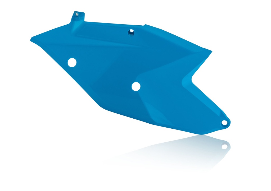0021746.041-B