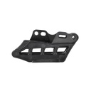 0026760.090-C