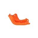 0025971.011.016-C