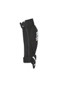 0024331.090-C