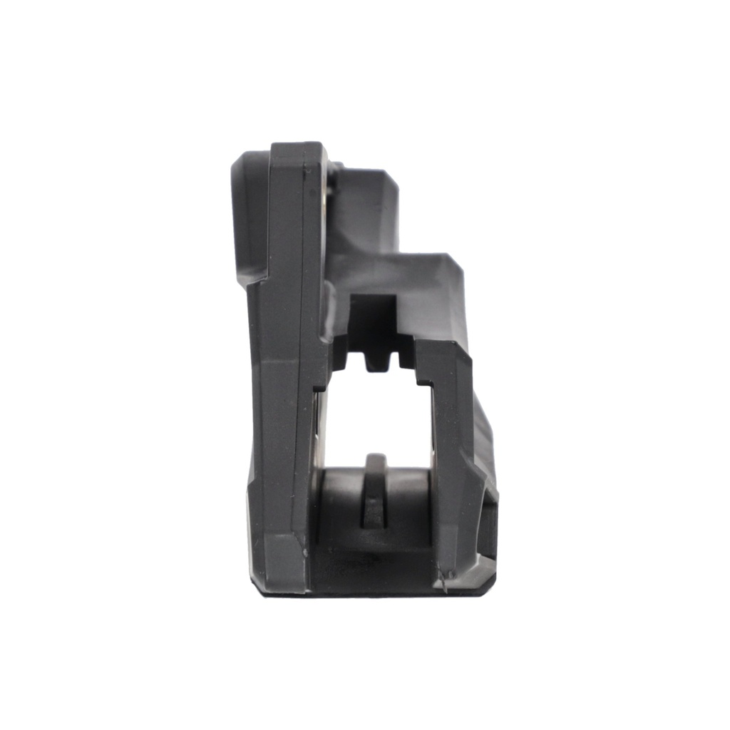 0026817.090-D