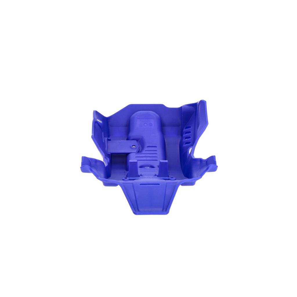 0025950.040-D