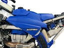 0025876.040.700-D