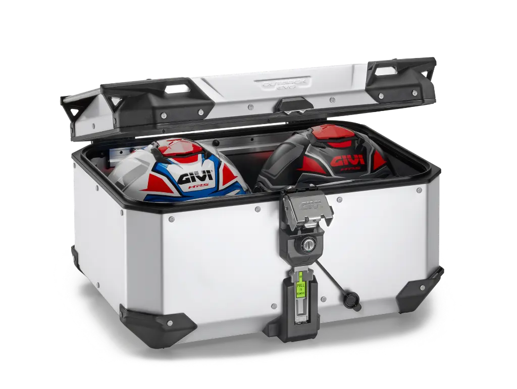 OBKEV58AA_open_2128x1600.webp
