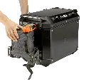 E205_details_2128x1600.webp