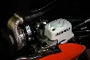 0021680_7676.webp