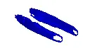 0024996_040B.webp