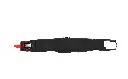 0025137_090B.webp