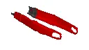 0025137_110C.webp