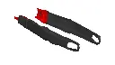 0025137_090C.webp
