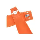 0024876_215F.webp