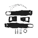 0026638_090C.webp