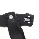 0026606_090D.webp